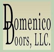 Domenico Doors