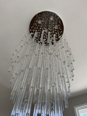 Zeets Mobile Mechanics