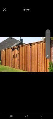 Patriot Handyman Service