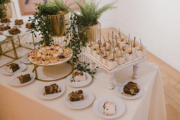 12th Street Cantina Inc