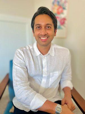 Art of Feeling Psychiatry