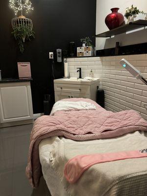 San Diego Skin Beauty Bar