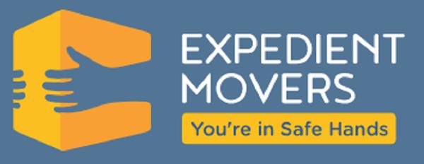 Expedient Movers