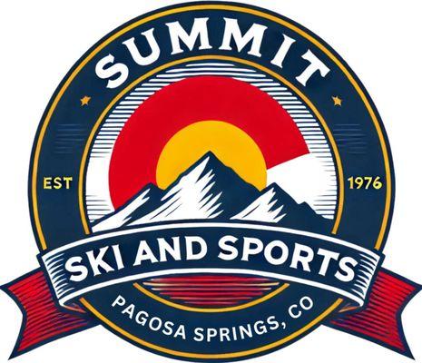Summit Ski & Sports