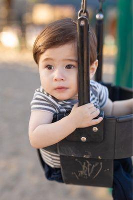 Twenty 89 Hair Design