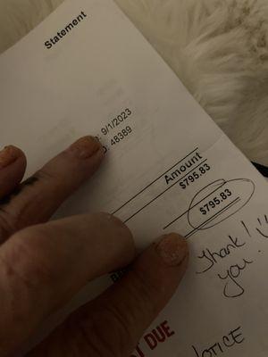 Schumacher Veterinary Clinic