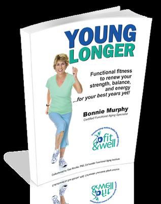 Call and request a copy of Bonnie's latest book. 907-229-7652