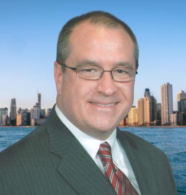 Law Offices Of Jay P. Renneisen