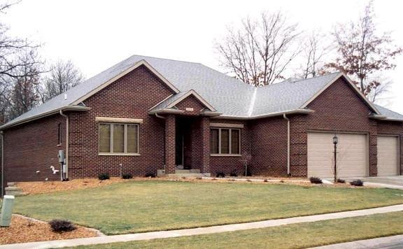 Cornerstone Builders and Restoration