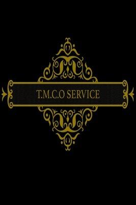 T.M.C.O Service