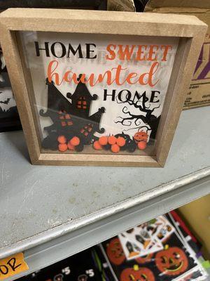 Reliable Home Furnishings And Resale