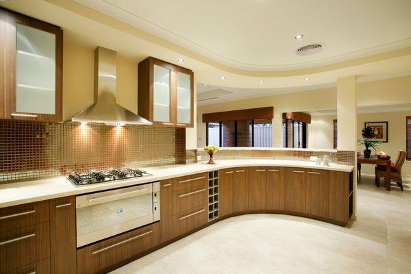 Sd Kitchens & Bath