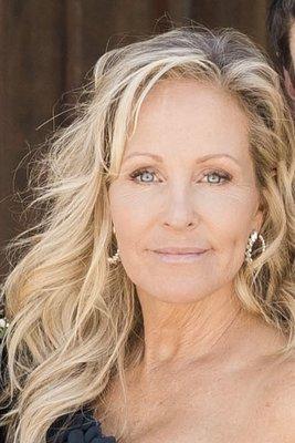 Way Maker Realty Group