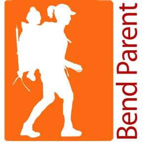 Bend Parent