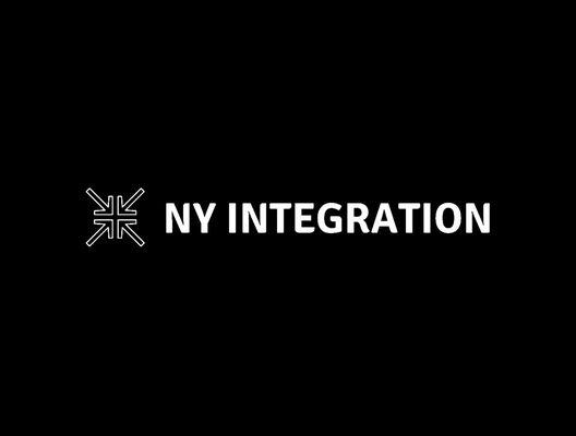 NY Integration