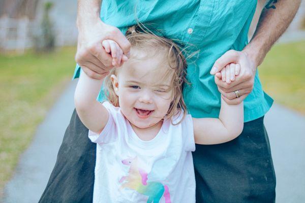 Emily's Elegant Photography