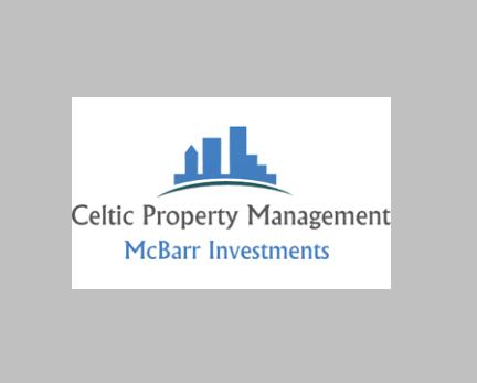 Celtic Property Management
