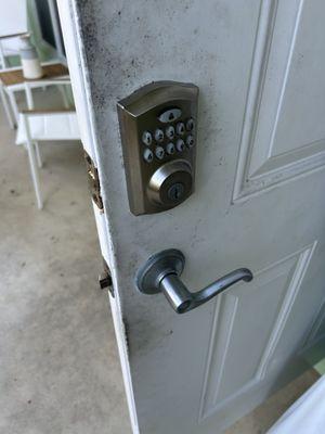 Express Car Keys & Locksmith