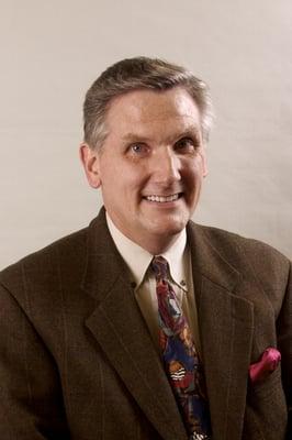 Doing business by the Golden Rule