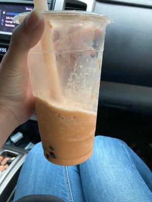 Asian Groceries & Gifts