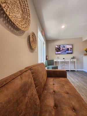 Alonso Family Dental