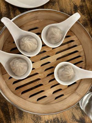Xiao long bao