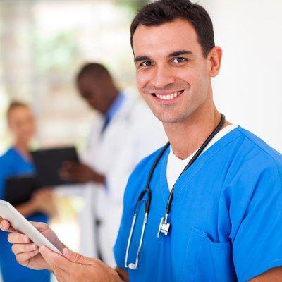 Simmons Clinic Family Medicine