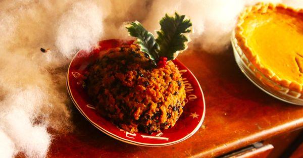 Sagtikos Manor Gift Shop