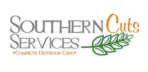 Southern Cuts Landscaping Services