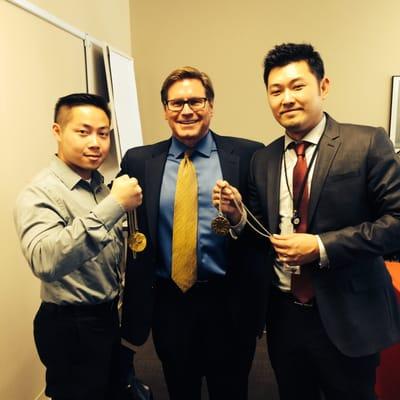 Kent Realty & Investment Inc