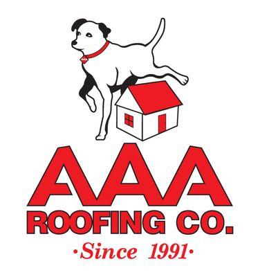 AAA Roofing Co.