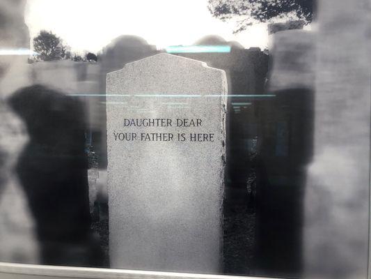 Mount Hebron Cemetery