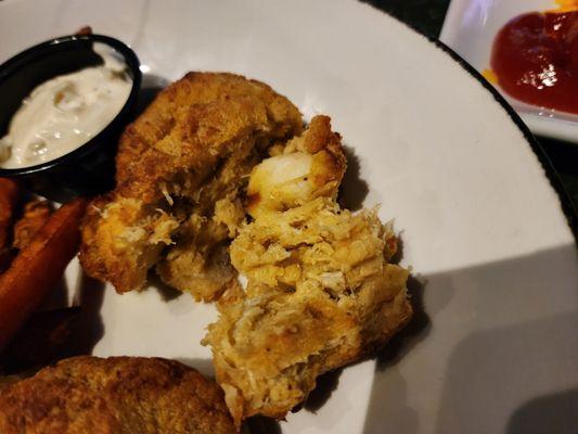 The Original Greene Turtle