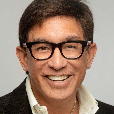 Gary Limjap - Santa Monica, Brentwood & West LA Residential Realtor