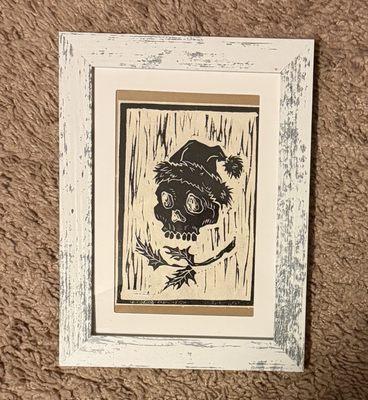 North Bennet Street School