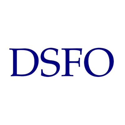 Scott Fujii Orthopedics