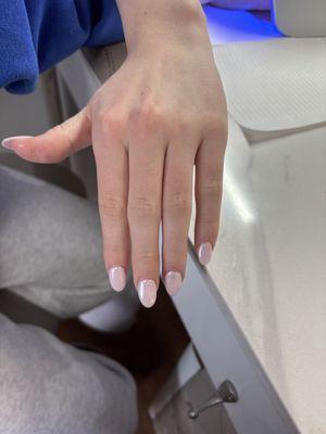 Beautiful Nails