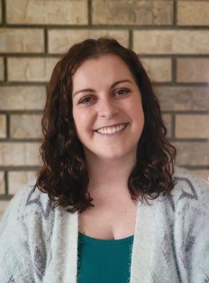 Clouds To Clarity Therapy