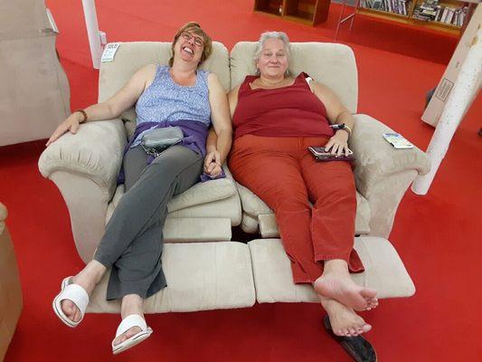 Ulster County Habitat For Humanity ReStore