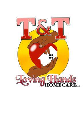 T&T Loving Hands Home Care