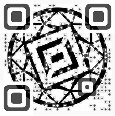 Download the FOREVER FLAWLESS APP NOW !!!!