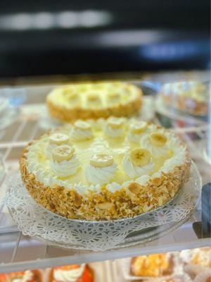 Stillwell's Bakery & Cafe