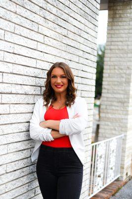 Kinsley Boylan - iXL Real Estate