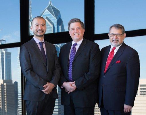 Locust St Periodontics & Implant Dentistry