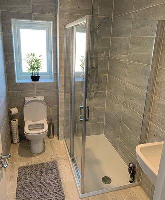 Hoffman Estates Plumbing