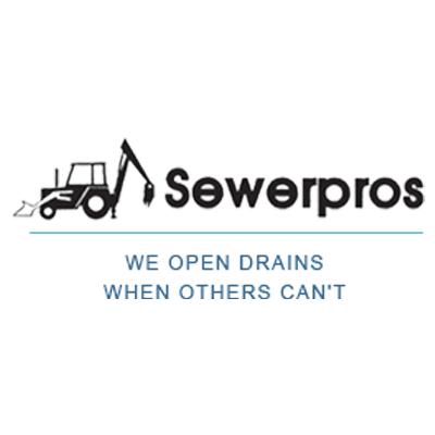 Sewerpros