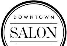 Downtown Salon