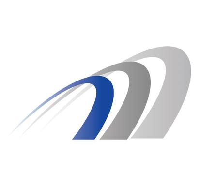 Blue Ridge Capital Mortgage