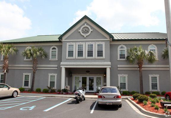 Serv Xpress Professional Services