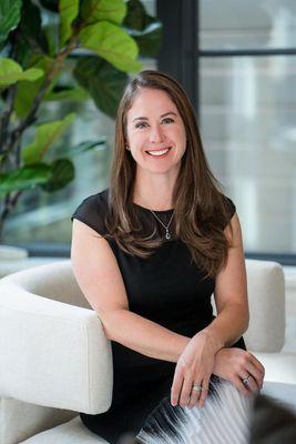 Taylor Lawton - LIV Sotheby's International Realty